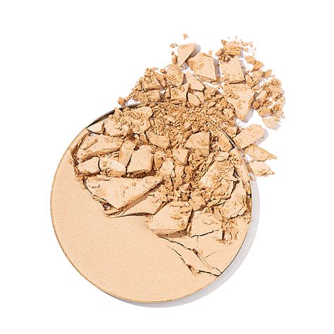 Хайлайтер для лица `ESTRADE` HIGHLIGHTER компактный тон 304 купить в ...