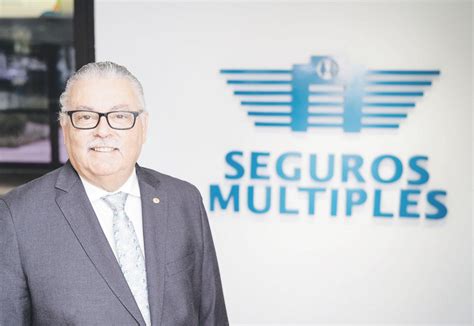 60 Aniversario De La Cooperativa De Seguros Múltiples Publicado El 23