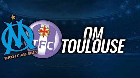 Om Toulouse Full Game Hd P Youtube