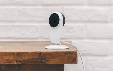 Xiaomi Mi Home Security Camera - Full Review and Benchmarks | Tom's Guide