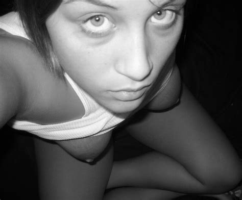 Amateur Pics 7173 IMG 204 Porn Pic