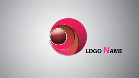 Illustrator Logo Designs In Adobe Illustrator CC Tutorials YouTube