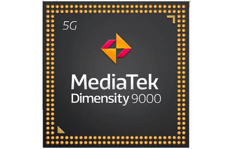 Samsung က Dimensity 9000 Chip ပါတဲ့ ဖုန်း ၁ လုံးကို ပြင်ဆင်နေ – MyTech ...