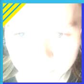 Gay Team Tier List Community Rankings TierMaker