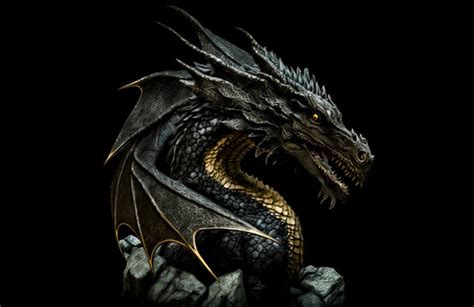 "Stone Dragon" Images – Browse 52 Stock Photos, Vectors, and Video ...