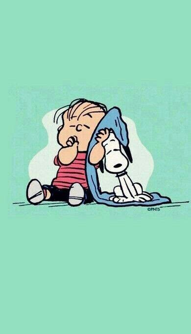 Snoopy And Linus Snoopy Wallpaper Snoopy Images Snoopy Love