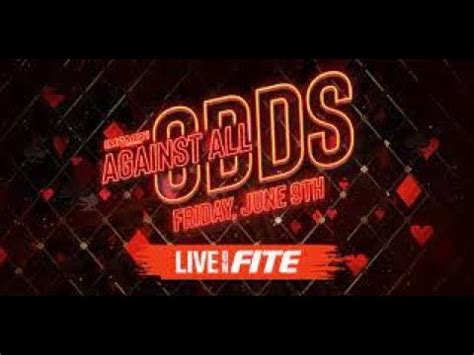 Impact Wrestling Against All Odds 2023 Review Roberts Sports Show