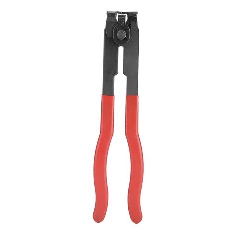 Cv Clamp Pliers For Fuel Coolant Hoses Crimping Tool