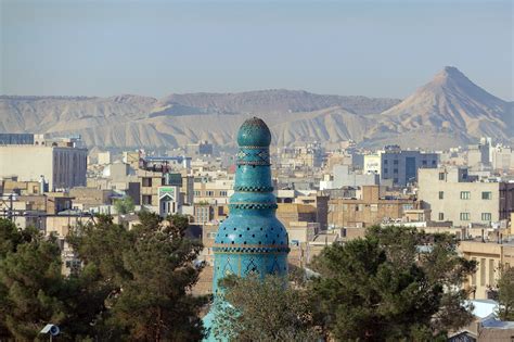 50 Free Shia Muslim And Iran Images Pixabay