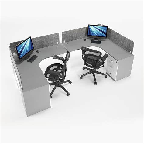 Office Workstation Desk Desk Computer Desk Dubai Uae Office Center