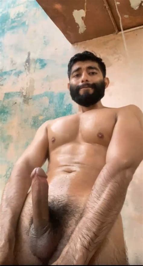 Indian Gay Naked Men Photo Boyfriendtv