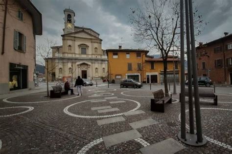 Quando Conte negò di aver visto il verbale del Cts su Alzano e Nembro