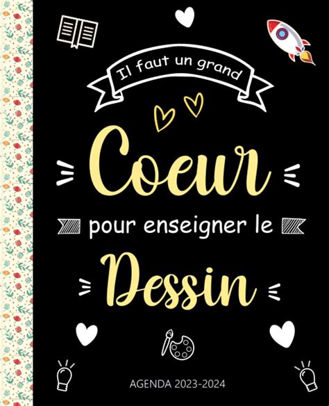 Buy Agenda Agenda Professeur Des Ecoles