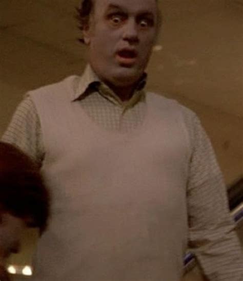 Sweater Zombie Monster And Slashers Wiki Fandom