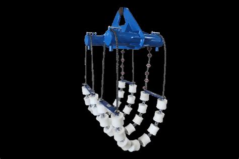 Pipe Cradle Manufacturer In Oman Spm Engineers