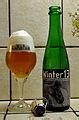 Category Saison Beers Wikimedia Commons