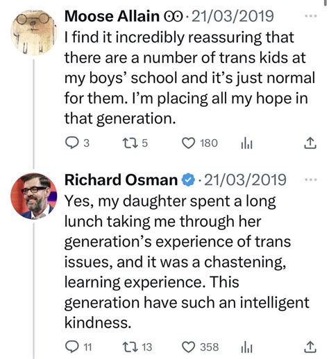 Graham Linehan On Twitter Just Cant Get Over This A Grown Man