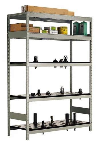 tool rack  rs piece magnetic rack  mohali id