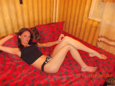 Amateur Photos Nude Photos Porn Pic