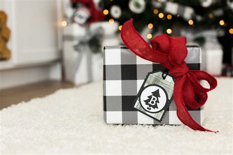 Faire des cadeaux uniques à petit budget avec Cricut Cricut