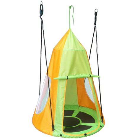 China Swing Set Factory Swing Set Supplier