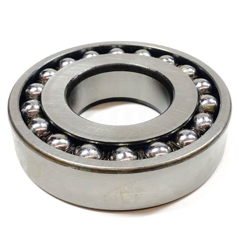 1313 ETN9 SKF Self Aligning Ball Bearing