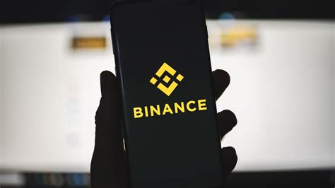 Binance Launchpool Projesi In Tercih Etti I Altcoin I Ve