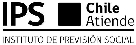 Instituto De Previsión Social