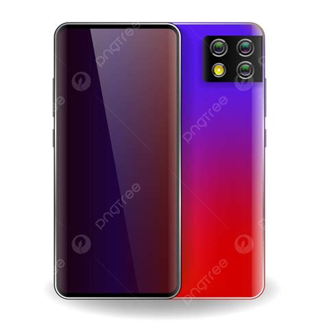 Vivo Mobile PNG Transparent Images Free Download | Vector Files | Pngtree