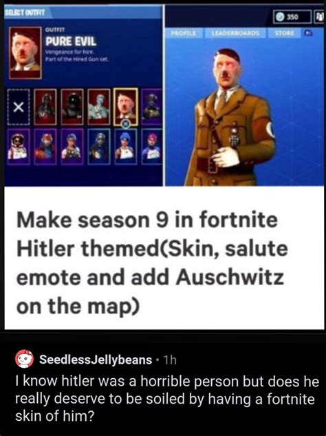 Cursed_Fortnite : r/cursedcomments