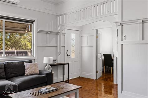 Sold 52 Waratah Street Mayfield Nsw 2304 On 03 Apr 2024 2019116095