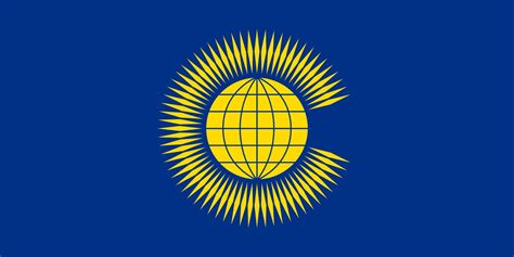 About The Commonwealth Australians For Constitutional Monarchy