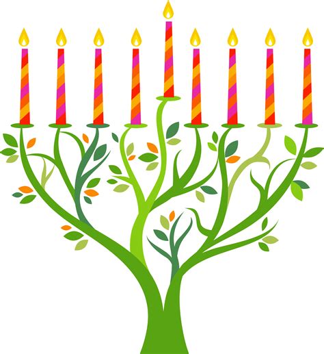 Chanukah Images - ClipArt Best