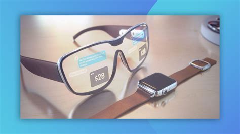 Apple’s VR glasses patent takes design cues from the Apple Watch ...