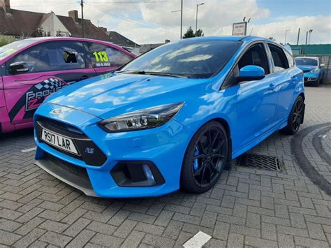 Meetings Ford Fair 2023 Fotos Xrst Club Holland 24