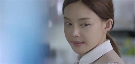 Female War Amateur Amateur Porn Xhamster