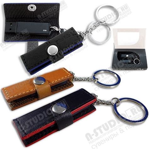 Флешки брелоки с логотипом usb флэш карты оптом брелки флешка брелок ...
