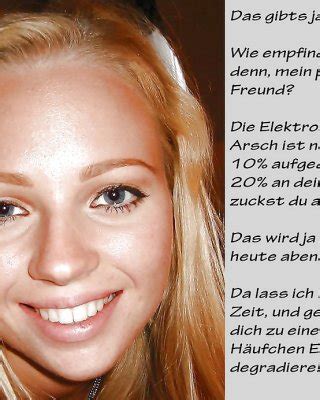 Domina Bildunterschriften Deutsch Teil Porno Bilder Sex Fotos XXX Bilder PICTOA