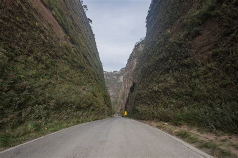 Viagens Curtas E Baratas No Brasil E Internacionais