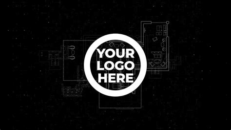 FREE Best Intro Logo Premiere Pro Templates #06 - TRENDSLOGO.COM