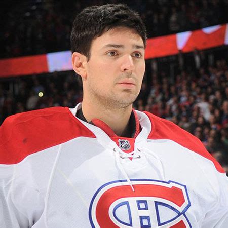 Carey Price Biography-salary, net worth, earnings, contract, age, stats ...