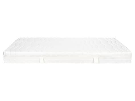 LIVARNO Home Matelas En Mousse Froide 7 Zones H2 90