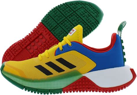 Adidas Sport Dna X Lego® Schoenen