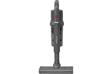 Беспроводной пылесос FUTULA Cordless Vacuum Cleaner V6 (Black) 00 ...