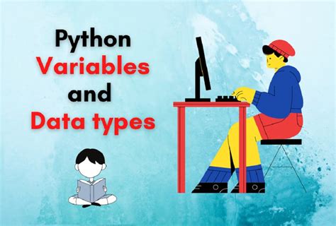 Python Data Types Types Of Variables In Python UseMyNotes