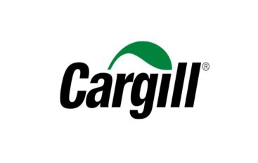 Cargill Innovation Center In India Addresses Consumer Demands With