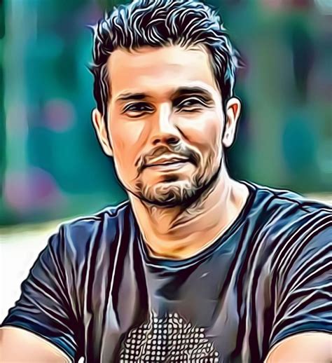 Randeep Hooda Movies Wife Age Instagram Bio