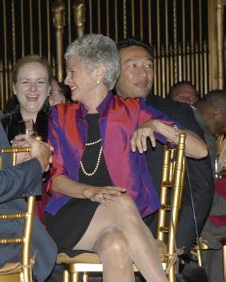 Mature Women Fully Dressed Porn Pictures Xxx Photos Sex Images Pictoa