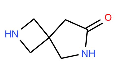 40707 01 5 5 chloro 1 Methyl 1H benzo d 1 3 oxazine 2 4 dione 杭州科盈