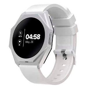 Smartwatch Canyon Otto Sw Plata Konik Sklep Empik